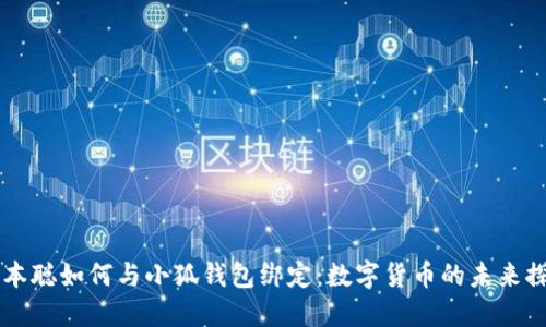 中本聰如何與小狐錢包綁定：數(shù)字貨幣的未來探索