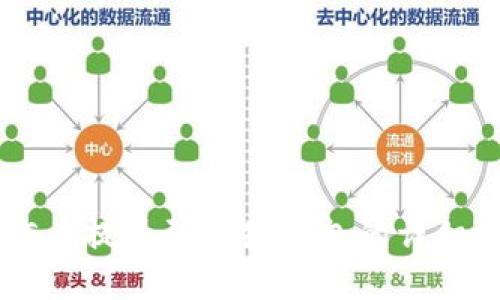 CORE幣提幣到小狐錢(qián)包的詳細(xì)步驟