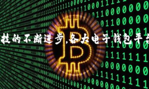   數(shù)字電子錢包限額詳解：如何合理規(guī)劃你的電子資金 / 

 guanjianci 電子錢包, 支付限額, 金融科技 /guanjianci 

引言
在當(dāng)今這個(gè)數(shù)字化飛速發(fā)展的時(shí)代，電子錢包作為一種新興的支付方式，已經(jīng)逐漸融入了我們?nèi)粘Ｉ畹拿恳粋€(gè)角落。從購買日常用品到在線購物，電子錢包的便利性讓我們能夠輕松交易，但隨之而來的也有一些關(guān)于限額的問題。很多用戶都會(huì)好奇，自己的電子錢包的限額到底是多少？這個(gè)問題看似簡單，卻有著諸多的細(xì)節(jié)和禁忌！

什么是電子錢包？
首先，電子錢包（E-Wallet）是一種虛擬的錢包，可以存儲(chǔ)用戶的金融信息，包括信用卡、借記卡和銀行賬戶等信息。用戶可以通過電子錢包進(jìn)行各種支付，如購物、轉(zhuǎn)賬、繳費(fèi)等等。多么令人振奮的是，在現(xiàn)代社會(huì)中，電子錢包不僅可以提高支付效率，還能帶來更多的安全保障！

電子錢包的限額是如何設(shè)定的？
在不同的國家和地區(qū)，電子錢包的限額設(shè)定往往不像想象中那么簡單。電子錢包的限額一般由以下幾個(gè)因素決定：

ul
    listrong平臺(tái)政策：/strong 每個(gè)電子錢包平臺(tái)（例如支付寶、微信支付、Apple Pay 等）都有其相應(yīng)的資金限額政策。這些政策往往取決于公司風(fēng)險(xiǎn)評(píng)估、監(jiān)管要求以及市場需求。/li
    listrong用戶驗(yàn)證級(jí)別：/strong用戶的身份驗(yàn)證級(jí)別也會(huì)對限額產(chǎn)生影響。完成實(shí)名認(rèn)證的用戶，通常可以享受更高的支付限額。而沒有進(jìn)行身份驗(yàn)證的用戶，會(huì)被限制在較低的限額。/li
    listrong交易類型：/strong不同類型的交易，限額也可能不同。例如，普通支付、提現(xiàn)和轉(zhuǎn)賬等，可能會(huì)有不同的額度限制。/li
/ul

常見的電子錢包限額
在這里，我們列舉一些常見電子錢包的限額，并討論其可能引發(fā)的不同使用體驗(yàn)：

ul
    listrong支付寶：/strong在未實(shí)名認(rèn)證的情況下，單日支付限額為500元，而進(jìn)行實(shí)名認(rèn)證后，每日支付限額可能提升至2萬元！這對于頻繁購物的用戶來說，簡直是一個(gè)巨大的福音，多么方便的使用體驗(yàn)??！/li
    listrong微信支付：/strong微信支付的每日支付限額一般為5000元，若進(jìn)行實(shí)名認(rèn)證，交易限額可以提高至10萬元。而且，與朋友之間的小額轉(zhuǎn)賬是幾乎無限制的，簡直讓人感到溫暖滿滿！/li
    listrongApple Pay：/strong根據(jù)Apple的規(guī)定，每次交易的限額通常取決于商家的設(shè)置，但在某些情況下，用戶在進(jìn)行大型購買時(shí)需與銀行進(jìn)行配合，確保賬戶的資金安全及支付的順利完成。/li
/ul

如何管理電子錢包的限額？
面對電子錢包的限額，用戶需要合理規(guī)劃自己的資金使用，以避免不必要的麻煩和困擾。以下是一些管理電子錢包限額的建議：

ul
    listrong實(shí)時(shí)監(jiān)控：/strong定期檢查賬戶的交易記錄，以便及時(shí)掌握自己的資金使用情況，避免因超額使用而遭遇的尷尬。/li
    listrong合理消費(fèi)：/strong科學(xué)安排消費(fèi)計(jì)劃，將大額支付拆分為多個(gè)小額支付，在限額范圍內(nèi)完成目標(biāo)，既節(jié)省時(shí)間，又能確保交易的順利進(jìn)行。/li
    listrong保持認(rèn)證狀態(tài)：/strong確保自己在支付平臺(tái)的實(shí)名認(rèn)證狀態(tài)，通過提供更多的個(gè)人信息增強(qiáng)賬戶的安全性，從而享受到更高的支付限額！/li
/ul

總結(jié)
數(shù)字電子錢包的限額不僅關(guān)系到用戶的支付體驗(yàn)，也涉及到金融安全與個(gè)人隱私。在選擇合適的電子錢包之前，了解其限額政策尤為重要。隨著金融科技的不斷進(jìn)步，各大電子錢包平臺(tái)也在不斷他們的限額政策，希望能夠給用戶帶來更好的體驗(yàn)和滿足！

在未來，我們期待看到更多關(guān)于電子錢包的創(chuàng)新和發(fā)展，希望每一位用戶都能在這個(gè)數(shù)字金融時(shí)代中順利、安心地管理自己的資金。