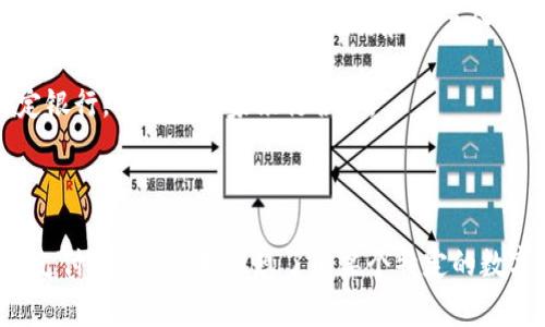 數(shù)字錢包通常不是由單一銀行擁有的產(chǎn)品，而是由多個(gè)金融機(jī)構(gòu)、科技公司和支付公司提供的服務(wù)。它們有時(shí)與銀行合作，允許用戶將銀行賬戶、信用卡或借記卡關(guān)聯(lián)到數(shù)字錢包中進(jìn)行支付，但數(shù)字錢包本身往往是獨(dú)立的平臺。

以下是一些知名的數(shù)字錢包服務(wù)及其相關(guān)的銀行或金融機(jī)構(gòu)：

1. **PayPal** - PayPal是一家獨(dú)立的在線支付公司，不屬于任何銀行。它可以與多家銀行的賬戶和卡片鏈接。

2. **Apple Pay** - Apple Pay是一種由Apple Inc.開發(fā)的數(shù)字錢包，可以與多家銀行的信用卡和借記卡關(guān)聯(lián)。

3. **Google Pay** - Google Pay也是與多家銀行合作的數(shù)字支付平臺，用戶可以通過其錢包功能進(jìn)行在線和離線支付。

4. **Alipay（支付寶）** - 支付寶是阿里巴巴集團(tuán)旗下的一款數(shù)字錢包，主要在中國廣泛使用，不屬于任何單一銀行，而是與多個(gè)銀行和商戶合作。

5. **WeChat Pay（微信支付）** - 微信支付是騰訊公司推出的一項(xiàng)數(shù)字支付服務(wù)，同樣不屬于任何特定銀行，而是與多家銀行合作。

6. **Venmo** - Venmo是PayPal旗下的一個(gè)社交支付應(yīng)用，也是不依賴于單一銀行的服務(wù)。

總體而言，數(shù)字錢包的運(yùn)作模式是將用戶的信息與多個(gè)金融服務(wù)提供商整合，以便用戶能夠更方便地進(jìn)行支付。因此，如果您想了解某個(gè)特定的數(shù)字錢包是否與某家銀行有關(guān)聯(lián)，最好直接查看那個(gè)錢包應(yīng)用的官方網(wǎng)站或客戶服務(wù)，以獲取最準(zhǔn)確的信息。