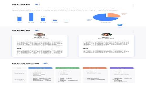 

警惕！Metamask惡意應(yīng)用的隱患與防范措施