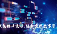 小狐錢包提幣流程：輕松