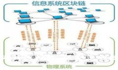 如何設(shè)置小狐錢包授權(quán)，