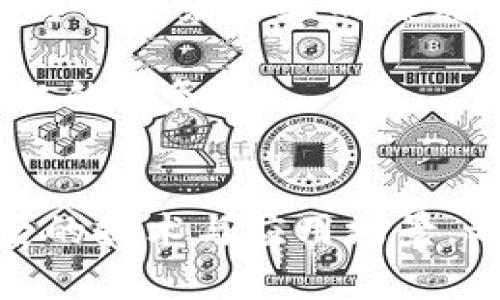 數(shù)字貨幣中的錢(qián)包幣：哪個(gè)最值得關(guān)注？

bianji/bianji
數(shù)字貨幣, 錢(qián)包幣, 加密貨幣/guanjianci

引言
在數(shù)字貨幣的浩瀚海洋中，錢(qián)包幣作為一種獨(dú)特的存在，正吸引著越來(lái)越多的投資者和用戶的目光。它不僅僅是為了存儲(chǔ)和轉(zhuǎn)移資產(chǎn)，其背后更承載著對(duì)未來(lái)金融體系的美好愿景。今天，讓我們一同探索錢(qián)包幣的世界，看看哪些數(shù)字貨幣在這一領(lǐng)域中大放異彩！

什么是錢(qián)包幣？
所謂的錢(qián)包幣，通常指的是專(zhuān)門(mén)用于存儲(chǔ)、交易或管理其他數(shù)字資產(chǎn)的加密貨幣。它們?cè)O(shè)計(jì)的初衷就是為了讓用戶方便地進(jìn)行數(shù)字貨幣的存儲(chǔ)與交易。錢(qián)包幣大多數(shù)情況下與某些特定的錢(qián)包應(yīng)用或平臺(tái)緊密相連，通過(guò)這些錢(qián)包，用戶可以輕松管理他們的加密資產(chǎn)。

錢(qián)包幣的工作原理
錢(qián)包幣的工作原理可以分為幾個(gè)方面。首先，錢(qián)包幣通常與區(qū)塊鏈技術(shù)相結(jié)合，確保每一筆交易的透明性與安全性。“哇，這樣的設(shè)計(jì)真是傳奇！”通過(guò)區(qū)塊鏈，每一筆交易都會(huì)被記錄在一個(gè)公共的賬本上，從而避免了偽造和欺詐的風(fēng)險(xiǎn)。

其次，錢(qián)包幣還具備多種功能，包括資產(chǎn)管理、交易記錄查詢以及甚至智能合約的支持。這使得用戶如同掌握了一把金融的金鑰匙，能夠在數(shù)字貨幣的世界中如魚(yú)得水。

熱門(mén)錢(qián)包幣介紹
那么，目前市場(chǎng)上有哪些值得關(guān)注的錢(qián)包幣呢？我們來(lái)看看其中的一些明星產(chǎn)品。

h41. 以太坊（Ethereum）/h4
以太坊不僅是一個(gè)強(qiáng)大的智能合約平臺(tái)，也是最受歡迎的錢(qián)包幣之一。以太坊的ERC-20標(biāo)準(zhǔn)為數(shù)百種代幣提供了基礎(chǔ)，是當(dāng)前最流行的加密資產(chǎn)之一。無(wú)論是投資還是應(yīng)用開(kāi)發(fā)，以太坊都有著不可忽視的地位。

h42. 瑞波幣（Ripple）/h4
瑞波幣自問(wèn)世以來(lái)就致力于改善跨境支付的體驗(yàn)。作為一個(gè)專(zhuān)注于銀行及金融機(jī)構(gòu)的支付系統(tǒng)，瑞波幣不僅提高了交易的速度，還降低了費(fèi)用，為傳統(tǒng)金融體系帶來(lái)了創(chuàng)新動(dòng)力。多么令人振奮！

h43. 比特幣（Bitcoin）/h4
毋庸置疑，比特幣是數(shù)字貨幣的明星，其影響力無(wú)人能及。比特幣錢(qián)包不僅用于存儲(chǔ)比特幣，還能與其他錢(qián)包結(jié)合，提供更為全面的服務(wù)。隨著越來(lái)越多的商家接受比特幣支付，這表明比特幣正在逐漸走向主流！

選擇錢(qián)包幣的建議
選擇錢(qián)包幣的時(shí)候，有幾個(gè)關(guān)鍵的因素需要考慮：

h41. 安全性/h4
安全性是用戶關(guān)注的重中之重。選擇具有良好安全記錄的錢(qián)包幣，可以有效降低資產(chǎn)風(fēng)險(xiǎn)。尤其是在數(shù)字世界中，黑客攻擊時(shí)有發(fā)生，保護(hù)自己的資產(chǎn)顯得尤為重要。

h42. 生態(tài)系統(tǒng)支持/h4
選擇與活躍的生態(tài)系統(tǒng)相連的錢(qián)包幣，能夠享受更多的應(yīng)用和服務(wù)。例如，擁有大量開(kāi)發(fā)者和用戶支持的以太坊，可以為用戶創(chuàng)造無(wú)限的可能性，這也是其為何如此受到歡迎的原因之一！

h43. 交易手續(xù)費(fèi)/h4
每一筆交易都需要支付一定的手續(xù)費(fèi)，這在數(shù)字資產(chǎn)的流通中顯得尤為重要。選擇手續(xù)費(fèi)較低的錢(qián)包幣，將有助于提高投資收益。

錢(qián)包幣的未來(lái)前景
隨著加密貨幣的廣泛應(yīng)用，錢(qián)包幣的未來(lái)充滿了無(wú)限可能。特別是在全球越來(lái)越多的企業(yè)接受數(shù)字貨幣支付的趨勢(shì)下，錢(qián)包幣將會(huì)迎來(lái)真正的爆發(fā)期。“難以想象，未來(lái)會(huì)是怎樣一番光景！”

此外，隨著技術(shù)的不斷發(fā)展，錢(qián)包幣也可能會(huì)與其他技術(shù)進(jìn)行深度融合，如人工智能、大數(shù)據(jù)等，為用戶提供更加個(gè)性化和智能化的服務(wù)。

結(jié)語(yǔ)
錢(qián)包幣作為數(shù)字貨幣的重要組成部分，其獨(dú)特價(jià)值不容小覷。在選擇錢(qián)包幣時(shí)，我們不僅要關(guān)注市場(chǎng)動(dòng)態(tài)，還要深入了解其背后的技術(shù)與應(yīng)用場(chǎng)景。希望通過(guò)這篇文章，您能更清晰地了解錢(qián)包幣的定義、作用以及未來(lái)發(fā)展的潛力，讓我們共同期待數(shù)字貨幣世界的美好未來(lái)吧！