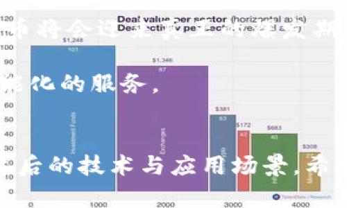 數(shù)字貨幣中的錢(qián)包幣：哪個(gè)最值得關(guān)注？

bianji/bianji
數(shù)字貨幣, 錢(qián)包幣, 加密貨幣/guanjianci

引言
在數(shù)字貨幣的浩瀚海洋中，錢(qián)包幣作為一種獨(dú)特的存在，正吸引著越來(lái)越多的投資者和用戶的目光。它不僅僅是為了存儲(chǔ)和轉(zhuǎn)移資產(chǎn)，其背后更承載著對(duì)未來(lái)金融體系的美好愿景。今天，讓我們一同探索錢(qián)包幣的世界，看看哪些數(shù)字貨幣在這一領(lǐng)域中大放異彩！

什么是錢(qián)包幣？
所謂的錢(qián)包幣，通常指的是專(zhuān)門(mén)用于存儲(chǔ)、交易或管理其他數(shù)字資產(chǎn)的加密貨幣。它們?cè)O(shè)計(jì)的初衷就是為了讓用戶方便地進(jìn)行數(shù)字貨幣的存儲(chǔ)與交易。錢(qián)包幣大多數(shù)情況下與某些特定的錢(qián)包應(yīng)用或平臺(tái)緊密相連，通過(guò)這些錢(qián)包，用戶可以輕松管理他們的加密資產(chǎn)。

錢(qián)包幣的工作原理
錢(qián)包幣的工作原理可以分為幾個(gè)方面。首先，錢(qián)包幣通常與區(qū)塊鏈技術(shù)相結(jié)合，確保每一筆交易的透明性與安全性?！巴?，這樣的設(shè)計(jì)真是傳奇！”通過(guò)區(qū)塊鏈，每一筆交易都會(huì)被記錄在一個(gè)公共的賬本上，從而避免了偽造和欺詐的風(fēng)險(xiǎn)。

其次，錢(qián)包幣還具備多種功能，包括資產(chǎn)管理、交易記錄查詢以及甚至智能合約的支持。這使得用戶如同掌握了一把金融的金鑰匙，能夠在數(shù)字貨幣的世界中如魚(yú)得水。

熱門(mén)錢(qián)包幣介紹
那么，目前市場(chǎng)上有哪些值得關(guān)注的錢(qián)包幣呢？我們來(lái)看看其中的一些明星產(chǎn)品。

h41. 以太坊（Ethereum）/h4
以太坊不僅是一個(gè)強(qiáng)大的智能合約平臺(tái)，也是最受歡迎的錢(qián)包幣之一。以太坊的ERC-20標(biāo)準(zhǔn)為數(shù)百種代幣提供了基礎(chǔ)，是當(dāng)前最流行的加密資產(chǎn)之一。無(wú)論是投資還是應(yīng)用開(kāi)發(fā)，以太坊都有著不可忽視的地位。

h42. 瑞波幣（Ripple）/h4
瑞波幣自問(wèn)世以來(lái)就致力于改善跨境支付的體驗(yàn)。作為一個(gè)專(zhuān)注于銀行及金融機(jī)構(gòu)的支付系統(tǒng)，瑞波幣不僅提高了交易的速度，還降低了費(fèi)用，為傳統(tǒng)金融體系帶來(lái)了創(chuàng)新動(dòng)力。多么令人振奮！

h43. 比特幣（Bitcoin）/h4
毋庸置疑，比特幣是數(shù)字貨幣的明星，其影響力無(wú)人能及。比特幣錢(qián)包不僅用于存儲(chǔ)比特幣，還能與其他錢(qián)包結(jié)合，提供更為全面的服務(wù)。隨著越來(lái)越多的商家接受比特幣支付，這表明比特幣正在逐漸走向主流！

選擇錢(qián)包幣的建議
選擇錢(qián)包幣的時(shí)候，有幾個(gè)關(guān)鍵的因素需要考慮：

h41. 安全性/h4
安全性是用戶關(guān)注的重中之重。選擇具有良好安全記錄的錢(qián)包幣，可以有效降低資產(chǎn)風(fēng)險(xiǎn)。尤其是在數(shù)字世界中，黑客攻擊時(shí)有發(fā)生，保護(hù)自己的資產(chǎn)顯得尤為重要。

h42. 生態(tài)系統(tǒng)支持/h4
選擇與活躍的生態(tài)系統(tǒng)相連的錢(qián)包幣，能夠享受更多的應(yīng)用和服務(wù)。例如，擁有大量開(kāi)發(fā)者和用戶支持的以太坊，可以為用戶創(chuàng)造無(wú)限的可能性，這也是其為何如此受到歡迎的原因之一！

h43. 交易手續(xù)費(fèi)/h4
每一筆交易都需要支付一定的手續(xù)費(fèi)，這在數(shù)字資產(chǎn)的流通中顯得尤為重要。選擇手續(xù)費(fèi)較低的錢(qián)包幣，將有助于提高投資收益。

錢(qián)包幣的未來(lái)前景
隨著加密貨幣的廣泛應(yīng)用，錢(qián)包幣的未來(lái)充滿了無(wú)限可能。特別是在全球越來(lái)越多的企業(yè)接受數(shù)字貨幣支付的趨勢(shì)下，錢(qián)包幣將會(huì)迎來(lái)真正的爆發(fā)期。“難以想象，未來(lái)會(huì)是怎樣一番光景！”

此外，隨著技術(shù)的不斷發(fā)展，錢(qián)包幣也可能會(huì)與其他技術(shù)進(jìn)行深度融合，如人工智能、大數(shù)據(jù)等，為用戶提供更加個(gè)性化和智能化的服務(wù)。

結(jié)語(yǔ)
錢(qián)包幣作為數(shù)字貨幣的重要組成部分，其獨(dú)特價(jià)值不容小覷。在選擇錢(qián)包幣時(shí)，我們不僅要關(guān)注市場(chǎng)動(dòng)態(tài)，還要深入了解其背后的技術(shù)與應(yīng)用場(chǎng)景。希望通過(guò)這篇文章，您能更清晰地了解錢(qián)包幣的定義、作用以及未來(lái)發(fā)展的潛力，讓我們共同期待數(shù)字貨幣世界的美好未來(lái)吧！