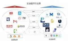 小米錢包提示當(dāng)前為加密