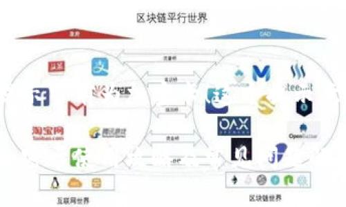 小米錢(qián)包提示當(dāng)前為加密卡！這個(gè)提示意味著什么？

小米錢(qián)包加密卡使用攻略及常見(jiàn)問(wèn)題解答