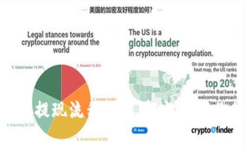 小狐錢包提現(xiàn)流程詳解：輕松解鎖你的資金