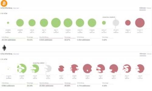 日本區(qū)塊鏈錢包官方下載指南：安全、便捷的數(shù)字資產(chǎn)管理