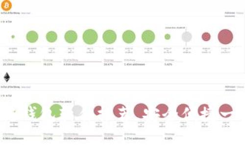 2023年最佳區(qū)塊鏈錢包軟件推薦，安全便捷一站式管理數(shù)字資產