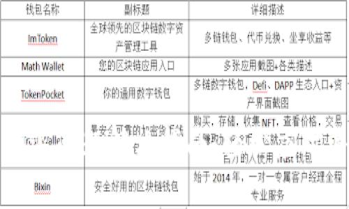 小狐錢包閃退問題解決指南：輕松應(yīng)對每一次崩潰