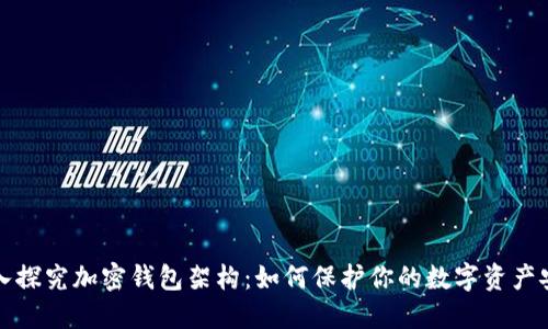 深入探究加密錢包架構：如何保護你的數(shù)字資產(chǎn)安全