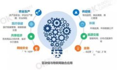 小狐錢(qián)包解封指南：輕松