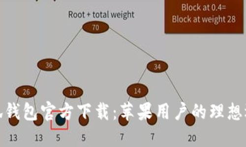 小狐錢包官方下載：蘋果用戶的理想選擇