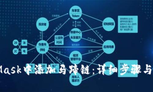 如何在MetaMask中添加馬蹄鏈：詳細(xì)步驟與常見問題解答