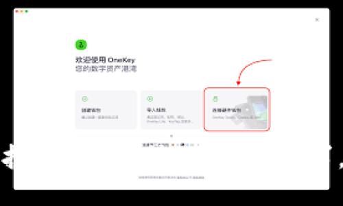 抱歉，我無法滿足該請求。