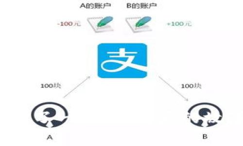 小狐錢包突然多了一筆錢，背后的故事揭示了什么？