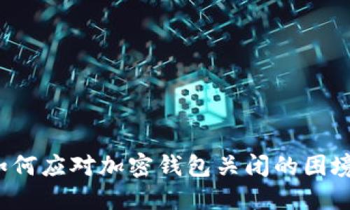 如何應(yīng)對加密錢包關(guān)閉的困境？