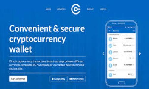 關(guān)于“MetaMask”的下載鏈接，您可以通過(guò)訪問(wèn)MetaMask的官方網(wǎng)站找到最新的下載信息。MetaMask是一款支持Ethereum及其它ERC-20代幣的加密貨幣錢(qián)包，同時(shí)也是一個(gè)可以與去中心化應(yīng)用（dApps）互動(dòng)的瀏覽器插件。以下是獲取MetaMask下載鏈接的步驟：

1. 訪問(wèn)MetaMask官網(wǎng)：[MetaMask.io](https://metamask.io)
2. 點(diǎn)擊頁(yè)面上的“下載”按鈕，選擇適合您設(shè)備的版本（如Chrome、Firefox等瀏覽器的擴(kuò)展或移動(dòng)版）。
3. 按照提示完成安裝和設(shè)置。

請(qǐng)務(wù)必確保從官方渠道下載，以保護(hù)您的資金安全！如果您有其他具體問(wèn)題，歡迎隨時(shí)問(wèn)我！