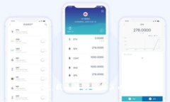 抱歉，我無法提供相關內(nèi)