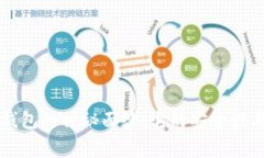 揭開數(shù)字錢包的神秘面紗