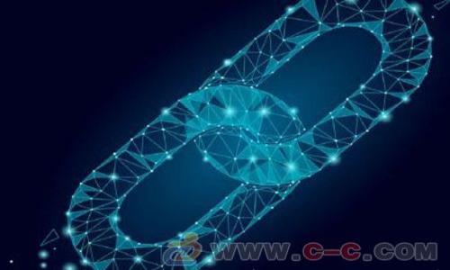 

神秘世界中的保險(xiǎn)箱：加密資產(chǎn)冷錢(qián)包全解析