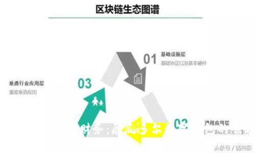精準掌控您的財務(wù)：厄瓜多爾數(shù)字錢包的崛起