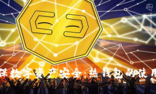 如何確保數(shù)字資產(chǎn)安全：熱錢包的使用與保護