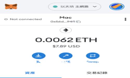 小狐錢包的美好寓意：兔子與富貴的結(jié)合