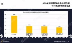 數(shù)字錢包實名認證如何進