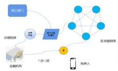 小狐錢包：讓您的移動(dòng)支