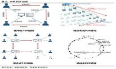 金小狐錢包：品質(zhì)與風(fēng)格