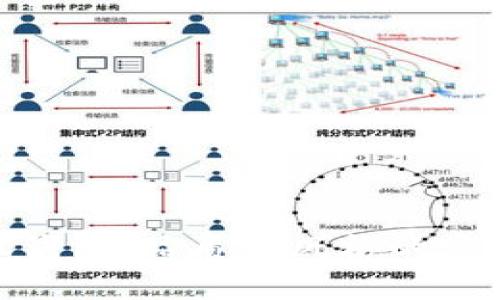 金小狐錢包：品質(zhì)與風(fēng)格的完美結(jié)合