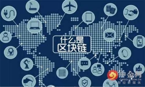

數(shù)字錢包話費(fèi)退款：快速便捷的解決方案