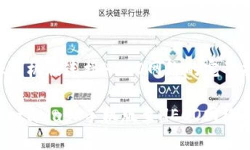 MetaMask手機版連接HECO網(wǎng)絡(luò)的完整指南

輕松連接MetaMask手機版至HECO網(wǎng)絡(luò)的詳細步驟