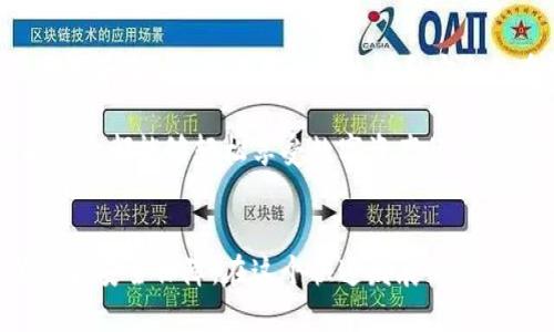 區(qū)塊鏈錢包專欄是什么東西？

區(qū)塊鏈技術(shù)的迅猛發(fā)展，推動(dòng)了數(shù)字資產(chǎn)的廣泛應(yīng)用，作為持有、管理這些數(shù)字資產(chǎn)的重要工具，區(qū)塊鏈錢包的地位愈發(fā)重要。那么，區(qū)塊鏈錢包專欄究竟是什么呢？本文將為您詳細(xì)解讀這一主題。

區(qū)塊鏈錢包的基本概念

區(qū)塊鏈錢包是用于存儲(chǔ)和管理數(shù)字貨幣（如比特幣，以太坊等）的工具。它不僅僅是一個(gè)存儲(chǔ)介質(zhì)，更是一個(gè)與區(qū)塊鏈網(wǎng)絡(luò)互動(dòng)的界面。用戶通過錢包可以發(fā)送、接收和管理他們的數(shù)字資產(chǎn)以及查看交易記錄。錢包的安全性、便利性和功能性直接影響用戶的使用體驗(yàn)和投資安全。


區(qū)塊鏈錢包專欄的意義

一個(gè)專門的區(qū)塊鏈錢包專欄通常是指在某個(gè)平臺(tái)或網(wǎng)站上，專門聚焦于區(qū)塊鏈錢包的信息和資源的板塊。這種專欄可能會(huì)包括各種錢包的評(píng)測、使用指南、更新資訊以及安全性建議等多種內(nèi)容。設(shè)置這樣的專欄，目的在于幫助用戶更好地理解不同類型的錢包，選擇適合自己的工具，從而減少投資風(fēng)險(xiǎn)，提升使用數(shù)字資產(chǎn)的便捷性。


區(qū)塊鏈錢包的分類

區(qū)塊鏈錢包可以根據(jù)不同的標(biāo)準(zhǔn)進(jìn)行分類，主要包括以下幾種類型：

1. **熱錢包**：這種錢包連接到互聯(lián)網(wǎng)，用戶可以隨時(shí)方便地訪問。熱錢包的使用頻率高，適合日常交易，但安全性相對(duì)較低。
   
2. **冷錢包**：冷錢包不連接互聯(lián)網(wǎng)，通常以離線方式保存數(shù)字貨幣信息，安全性高，適合長期存儲(chǔ)。例如，硬件錢包和紙錢包都是冷錢包的代表。

3. **軟件錢包和硬件錢包**：軟件錢包可以在電腦或手機(jī)應(yīng)用中使用，而硬件錢包則是專用的設(shè)備，通常以USB形式連接到電腦。硬件錢包的安全性普遍更高。

4. **Custodial和Non-custodial錢包**：Custodial錢包由第三方服務(wù)管理，用戶需要信任這些服務(wù)的安全措施；Non-custodial錢包則由用戶自己完全控制，提供更高的自主權(quán)和安全性。

這樣多樣化的錢包選擇，讓用戶能根據(jù)自己的需求選擇最合適的那個(gè)，真是太棒了！


為什么需要區(qū)塊鏈錢包專欄

在區(qū)塊鏈技術(shù)快速發(fā)展的今天，用戶面臨著日益增加的投資機(jī)會(huì)與挑戰(zhàn)。如何選擇合適的錢包，如何確保資產(chǎn)的安全，成為每個(gè)數(shù)字貨幣投資者必須面對(duì)的重要問題。區(qū)塊鏈錢包專欄的出現(xiàn)，正是為了解決這些問題，提供一個(gè)集信息、資源與交流于一體的平臺(tái)。

首先，專欄可以提供專業(yè)的分析與評(píng)測，助力用戶在選擇區(qū)塊鏈錢包時(shí)不再盲目。例如，用戶可以了解不同錢包的優(yōu)缺點(diǎn)、Using Experience，如何避免常見的安全陷阱等信息，讓投資決策更加科學(xué)。

其次，專欄通常會(huì)與最新的區(qū)塊鏈技術(shù)發(fā)展、法規(guī)變化和市場動(dòng)態(tài)相結(jié)合，提供及時(shí)的資訊更新，如此一來，用戶便能在瞬息萬變的市場中保持敏銳的判斷力，令他們的投資更加穩(wěn)健。

最后，區(qū)塊鏈錢包專欄還可以成為一個(gè)用戶交流和分享經(jīng)驗(yàn)的社群，用戶可以在這里交流心得，分享使用感受，形成良好的互動(dòng)氛圍，從而提升整個(gè)社區(qū)的知識(shí)水平和安全意識(shí)。


如何選擇合適的錢包

選擇一款合適的區(qū)塊鏈錢包并不是一件簡單的事情，用戶需要根據(jù)多個(gè)因素進(jìn)行綜合考量：

1. **安全性**：確保錢包提供高水平的安全保障，不論是數(shù)據(jù)加密、二步驗(yàn)證還是備份功能，用戶都需要對(duì)錢包的安全措施進(jìn)行考量。

2. **易用性**：界面簡潔友好、功能設(shè)計(jì)合理、操作方便都是用戶應(yīng)該關(guān)注的要素。用戶不需要成為技術(shù)專家，就能簡單上手的工具是最理想的。

3. **資產(chǎn)支持**：不同錢包所支持的數(shù)字資產(chǎn)種類有所不同，用戶應(yīng)選擇能夠托管自己想要持有的所有數(shù)字貨幣的錢包。

4. **社區(qū)和支持**：活躍的用戶社區(qū)和良好的技術(shù)支持可以為用戶在使用過程中提供幫助和解答疑問。

選擇合適的錢包就像選擇一位可靠的伙伴，它將陪伴您在數(shù)字貨幣的旅程中不斷前行，真是令人興奮的冒險(xiǎn)啊！


區(qū)塊鏈錢包的未來

未來，區(qū)塊鏈錢包的功能將會(huì)持續(xù)擴(kuò)展與升級(jí)。比如，隨著去中心化金融（DeFi）的興起，錢包需要集成更多的功能，如獲取利息、參與流動(dòng)性挖礦或借貸等。同時(shí)，隨著用戶對(duì)隱私和安全的重視程度提高，更加注重隱私保護(hù)和安全防護(hù)的錢包將會(huì)受到青睞。

此外，用戶體驗(yàn)方面也會(huì)不斷升級(jí)，未來的區(qū)塊鏈錢包也許會(huì)用上更直觀、富有趣味的設(shè)計(jì)理念，使得操作過程變得更加愉悅和高效。真正實(shí)現(xiàn)讓每個(gè)人都能夠輕松享受數(shù)字資產(chǎn)的便利，哇，這樣的未來真是讓人期待不已！


總之，區(qū)塊鏈錢包專欄是為廣大用戶服務(wù)的一個(gè)重要平臺(tái)，它將幫助用戶更清晰地認(rèn)識(shí)區(qū)塊鏈錢包的作用、選擇合適的錢包，并帶給用戶更多的便利和安全保障。在這個(gè)快速發(fā)展的數(shù)字時(shí)代，讓我們一起把握機(jī)會(huì)，合理規(guī)劃資產(chǎn)管理，為未來的投資鋪就一條光明之路吧！
