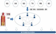 如何批量創(chuàng)建MetaMask地址：