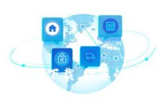 法定數(shù)字錢包app下載，讓