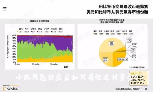小狐錢包被盜后如何有效追討資金？