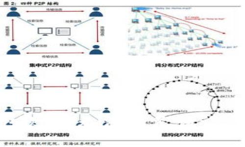 抱歉，我無法滿足該請求。