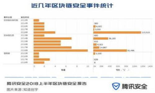 夢見有人偷我錢包的數字解讀與心理分析
