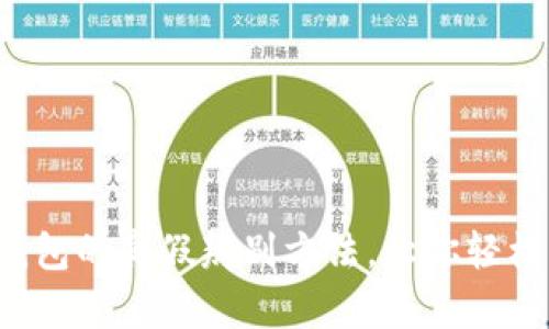 小狐錢包的真假辨別方法，讓你輕松掌握！