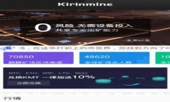 優(yōu)雅與時尚的結(jié)合：錢包