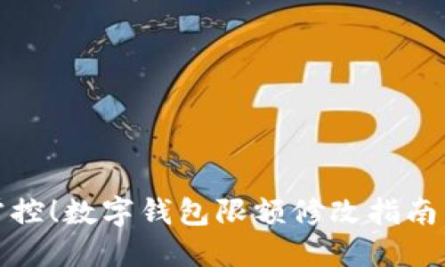輕松掌控！數(shù)字錢包限額修改指南與技巧