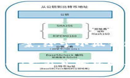 總統(tǒng)特朗普簽署法案，給予小狐錢包用戶異常便利！

小狐錢包申請指南：一站式輕松解決您的支付問題