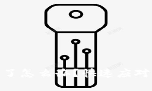 數(shù)字錢包掉了怎么辦？快速應(yīng)對(duì)與補(bǔ)救措施