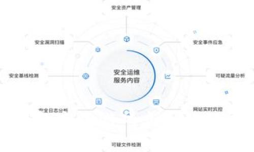 小狐錢包充值游戲點(diǎn)券的簡單指南