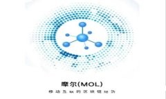 如何有效報(bào)稅：冷錢(qián)包中
