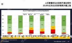 如何將LV賬號綁定到MetaM