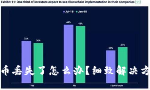 小狐錢(qián)包幣丟失了怎么辦？細(xì)致解決方案大揭秘